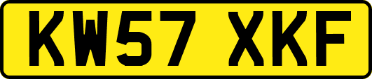 KW57XKF