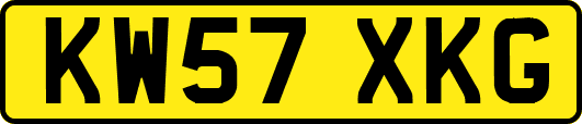 KW57XKG