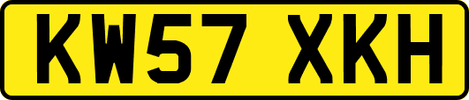 KW57XKH