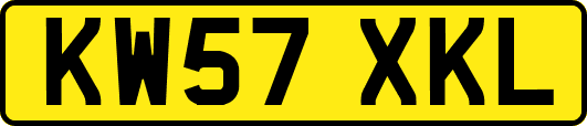 KW57XKL