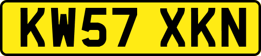 KW57XKN