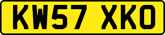 KW57XKO