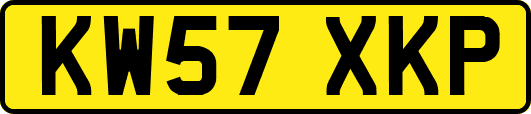 KW57XKP