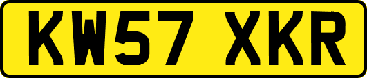 KW57XKR