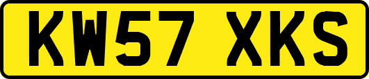 KW57XKS
