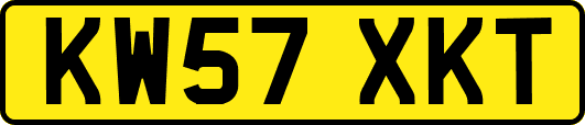KW57XKT