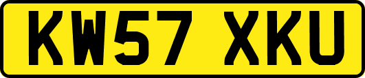 KW57XKU