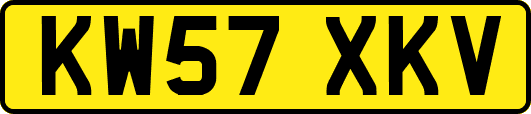 KW57XKV