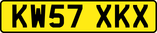 KW57XKX