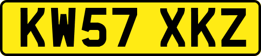 KW57XKZ