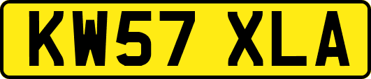 KW57XLA