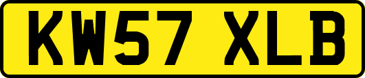 KW57XLB