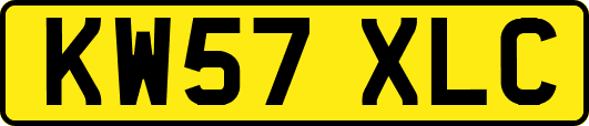 KW57XLC