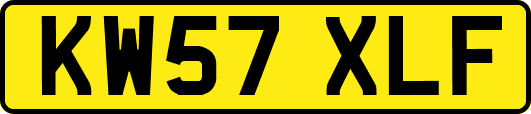 KW57XLF