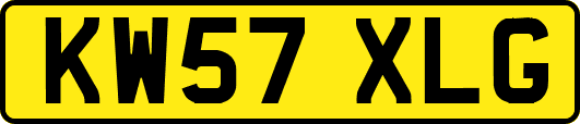KW57XLG