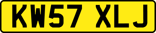 KW57XLJ