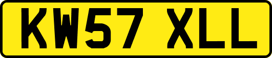 KW57XLL