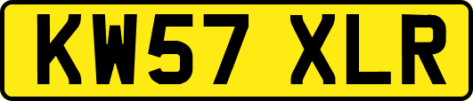 KW57XLR