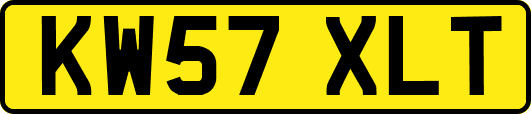 KW57XLT