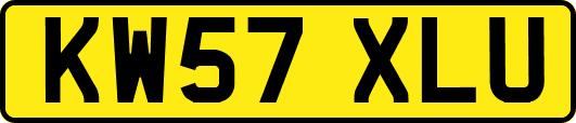 KW57XLU