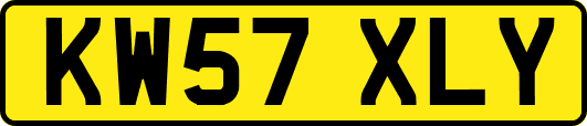 KW57XLY