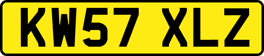 KW57XLZ
