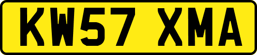 KW57XMA