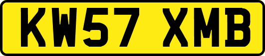 KW57XMB