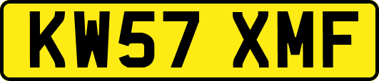 KW57XMF