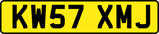 KW57XMJ