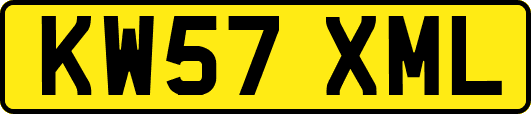 KW57XML