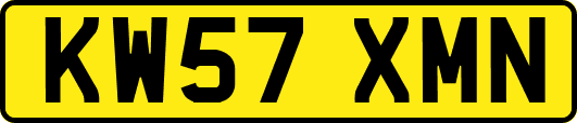KW57XMN