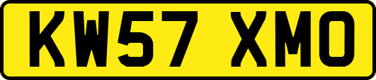 KW57XMO