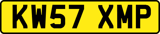 KW57XMP