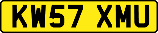 KW57XMU