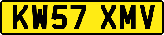 KW57XMV