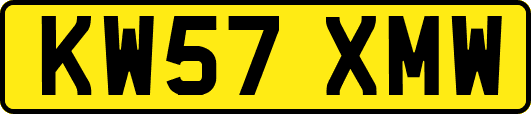 KW57XMW