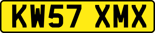 KW57XMX