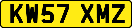 KW57XMZ