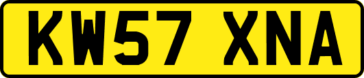 KW57XNA