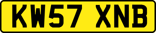 KW57XNB