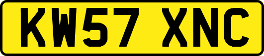 KW57XNC