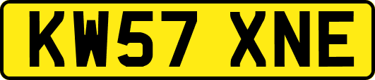 KW57XNE