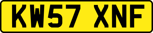 KW57XNF