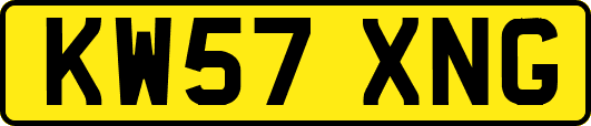 KW57XNG