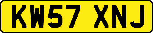 KW57XNJ