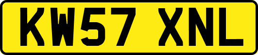 KW57XNL