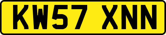KW57XNN