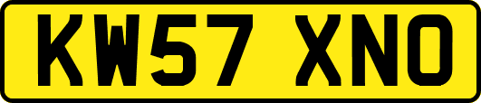 KW57XNO