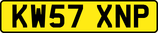 KW57XNP